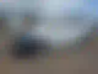 Vehicle Image- 2024 Toyota Sienna