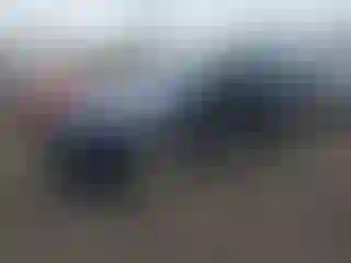 Vehicle Image- 2025 Toyota Sienna
