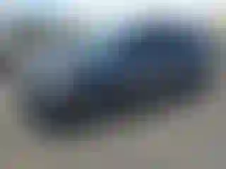 Vehicle Image- 2023 Toyota Sienna