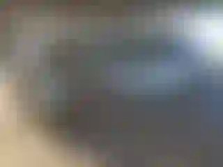 Vehicle Image- 2024 Toyota Sienna