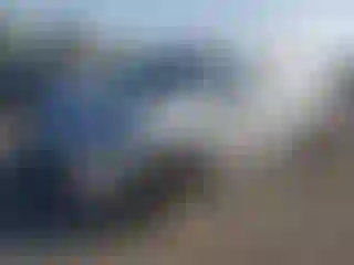 Vehicle Image- 2022 Toyota Sienna