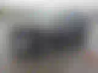Vehicle Image- 2024 Toyota Sienna
