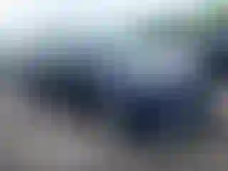 Vehicle Image- 2021 Toyota Sienna