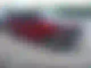 Vehicle Image- 2022 Toyota Sienna