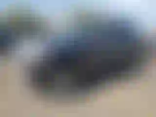 Vehicle Image- 2014 Toyota Sequoia