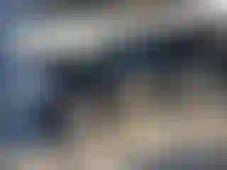 Vehicle Image- 2014 Toyota Sequoia