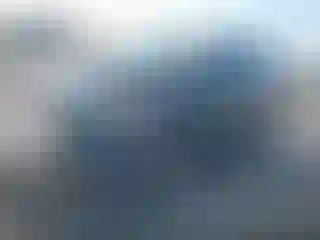 IMPORTOWO.pl
