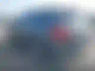 IMPORTOWO.pl