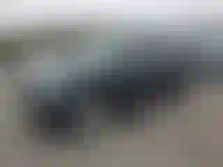 Vehicle Image- 2012 Toyota Sequoia