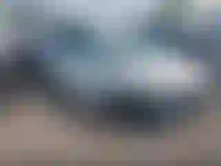 Vehicle Image- 2020 Toyota Sienna