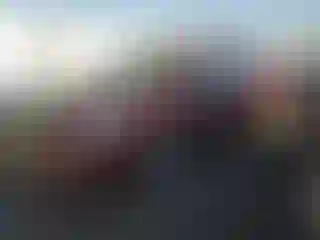 Vehicle Image- 2017 Toyota Sienna