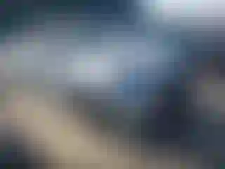 Vehicle Image- 2022 Toyota Highlander
