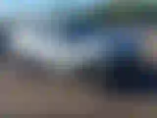 Vehicle Image- 2022 Toyota Highlander