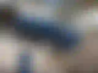 Vehicle Image- 2021 Toyota Highlander