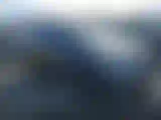 Vehicle Image- 2018 Toyota Highlander