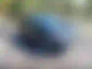 Vehicle Image- 2018 Toyota Highlander