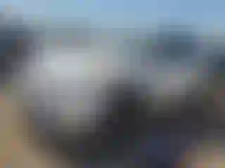 Vehicle Image- 2018 Toyota Highlander