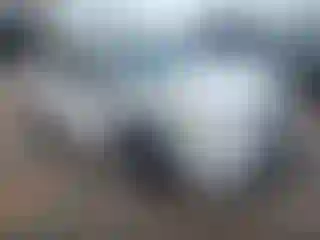 Vehicle Image- 2018 Toyota Highlander