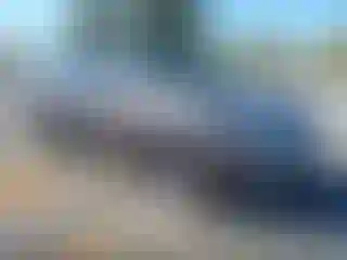 Vehicle Image- 2017 Toyota Highlander