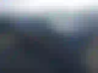 Vehicle Image- 2017 Toyota Highlander