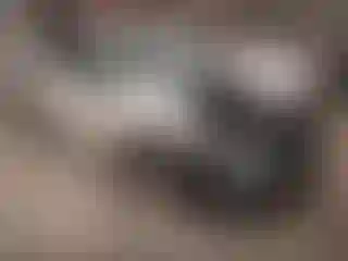 Vehicle Image- 2017 Toyota Highlander