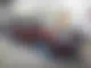 Vehicle Image- 2017 Toyota Highlander