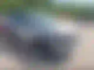 Vehicle Image- 2017 Toyota Highlander