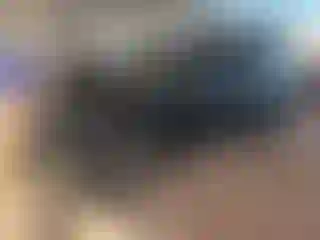 Vehicle Image- 2019 Toyota Highlander