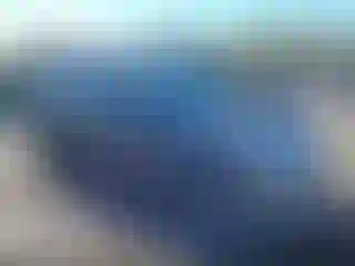 Vehicle Image- 2019 Toyota Highlander