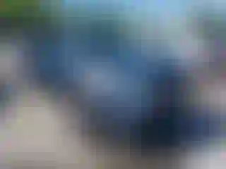 Vehicle Image- 2017 Toyota Highlander