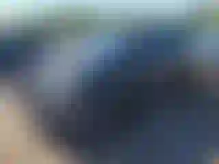 Vehicle Image- 2018 Toyota Highlander