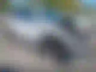 Vehicle Image- 2018 Toyota Highlander