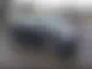 Vehicle Image- 2018 Toyota Highlander