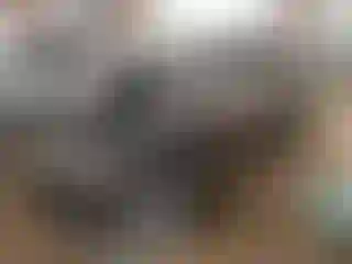 Vehicle Image- 2019 Toyota Highlander