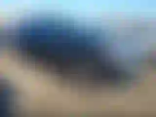 Vehicle Image- 2019 Toyota Highlander