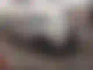 Vehicle Image- 2018 Toyota Highlander