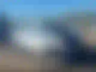 Vehicle Image- 2018 Toyota Highlander