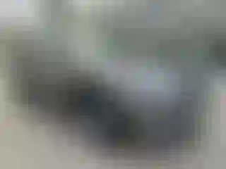 Vehicle Image- 2019 Toyota Highlander