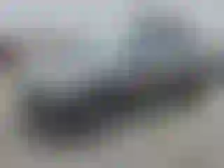 Vehicle Image- 2017 Toyota Highlander