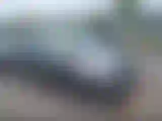 Vehicle Image- 2019 Toyota Highlander