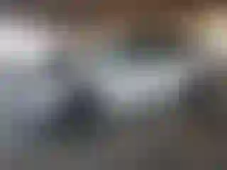 Vehicle Image- 2017 Toyota Highlander