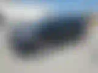 Vehicle Image- 2017 Toyota Highlander