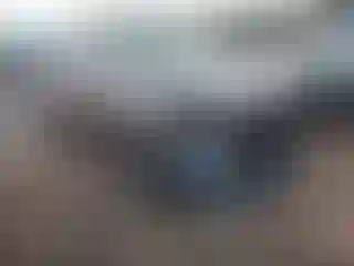 Vehicle Image- 2017 Toyota Highlander