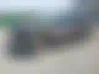 Vehicle Image- 2017 Toyota Highlander