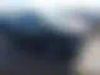 Vehicle Image- 2018 Toyota Highlander