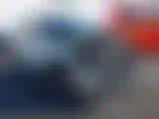 Vehicle Image- 2019 Toyota Highlander