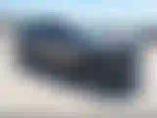 Vehicle Image- 2019 Toyota Highlander