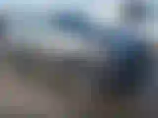 Vehicle Image- 2017 Toyota Highlander