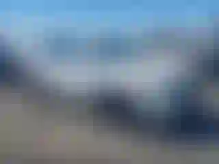 Vehicle Image- 2017 Toyota Highlander