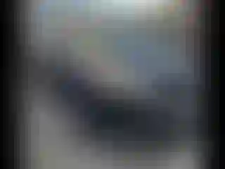 Vehicle Image- 2019 Toyota Highlander